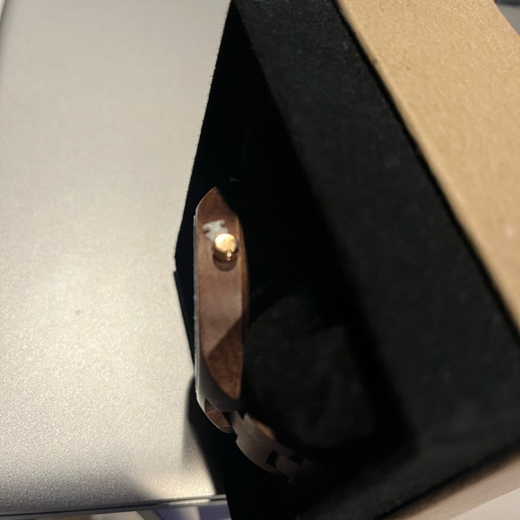 Treehut Watch New/w box $50 - Picture 5 of 5